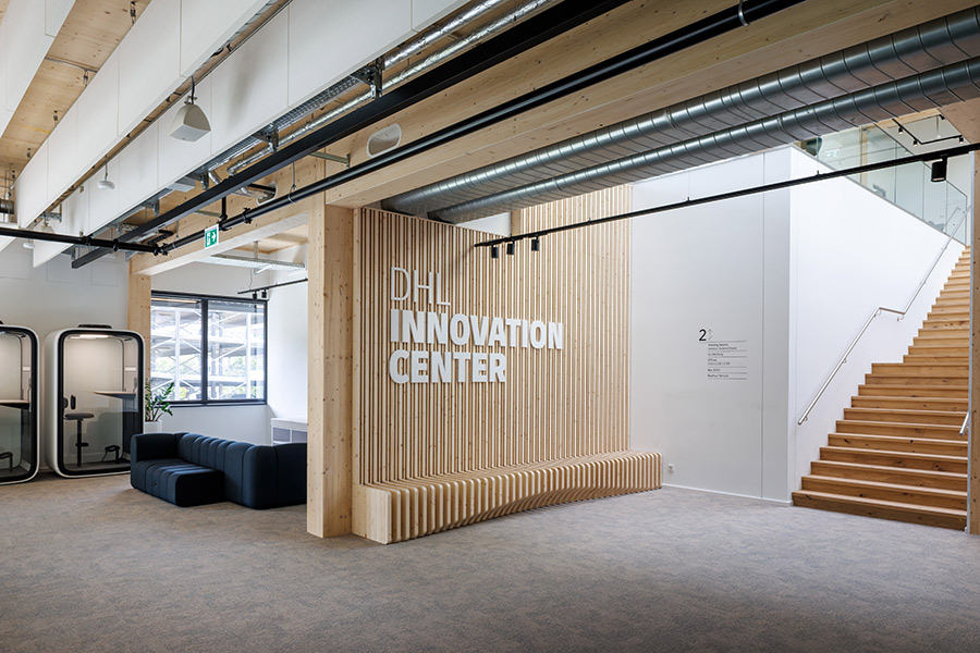 EPIC-DHL-Innovation-Center-03