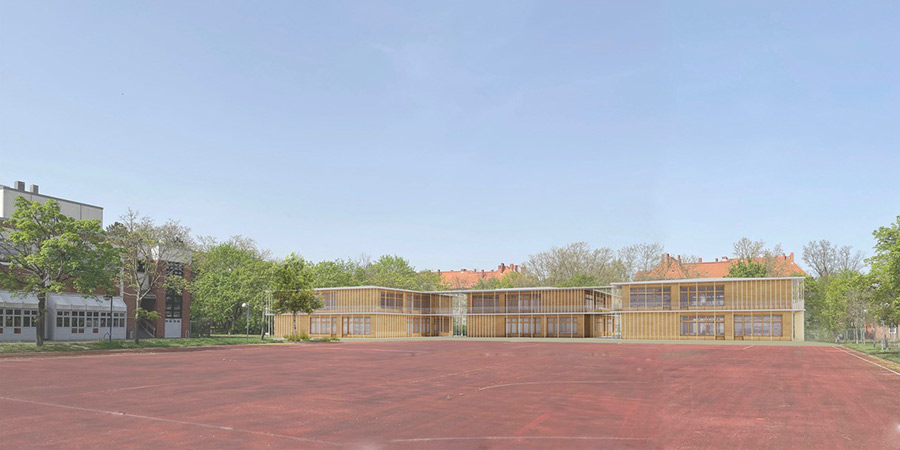 OSZ-Drehscheibe-Schule-01
